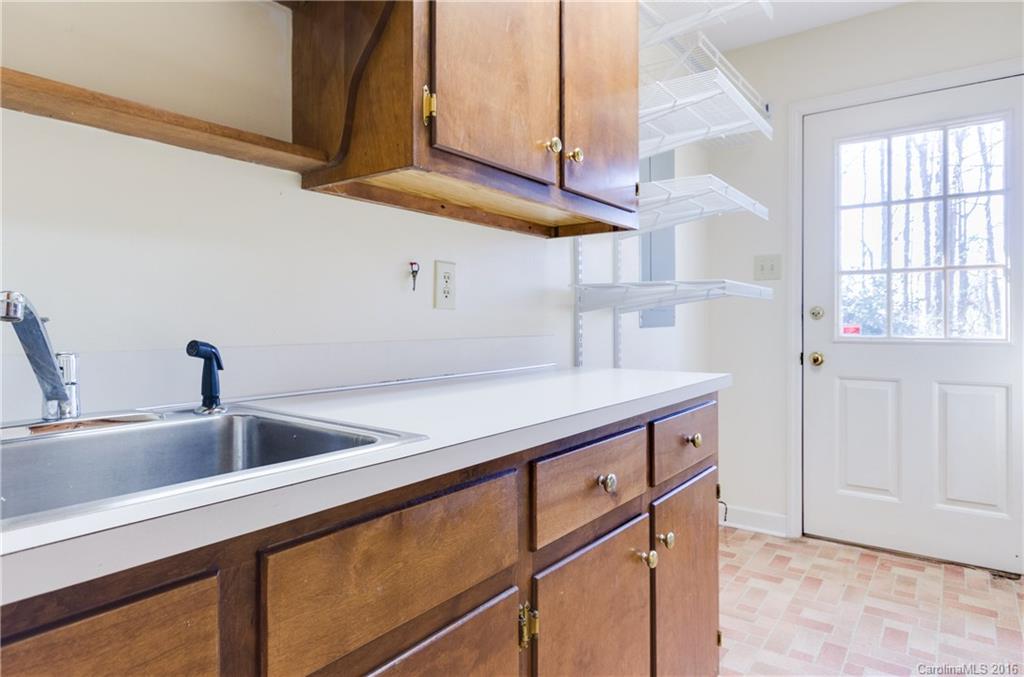 Old Orchard - Residential