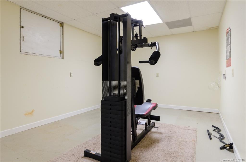 Old Orchard - Residential