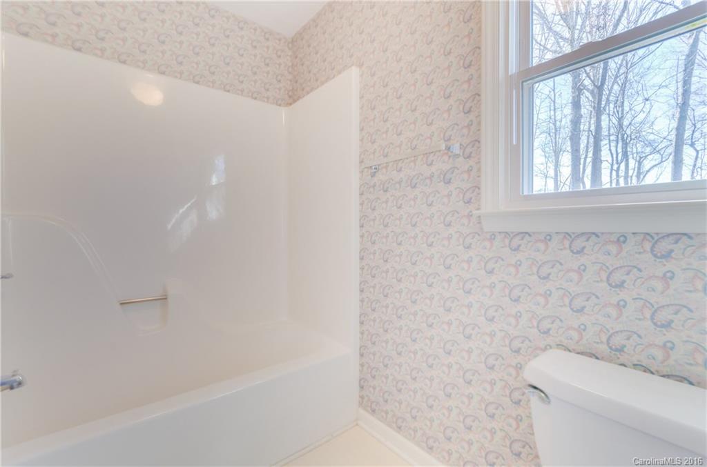 Old Orchard - Residential