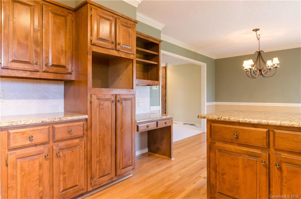 Old Orchard - Residential