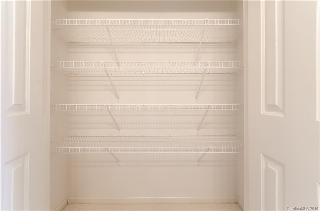 Old Orchard - Residential