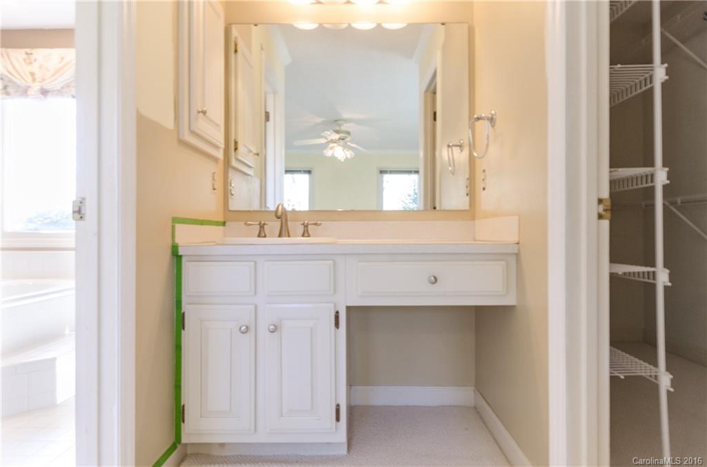 Old Orchard - Residential