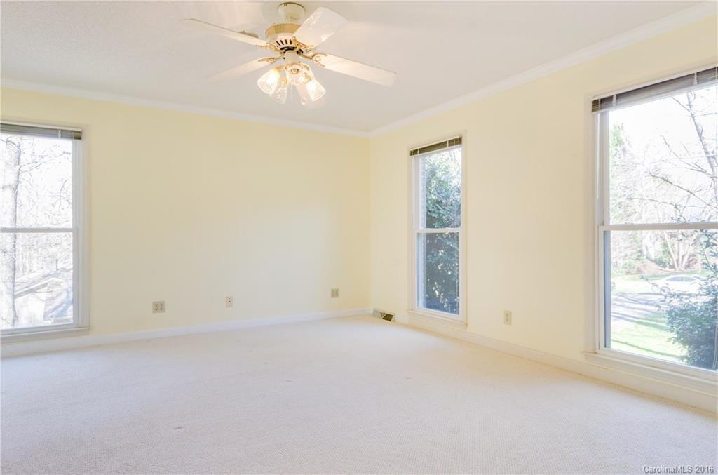 Old Orchard - Residential