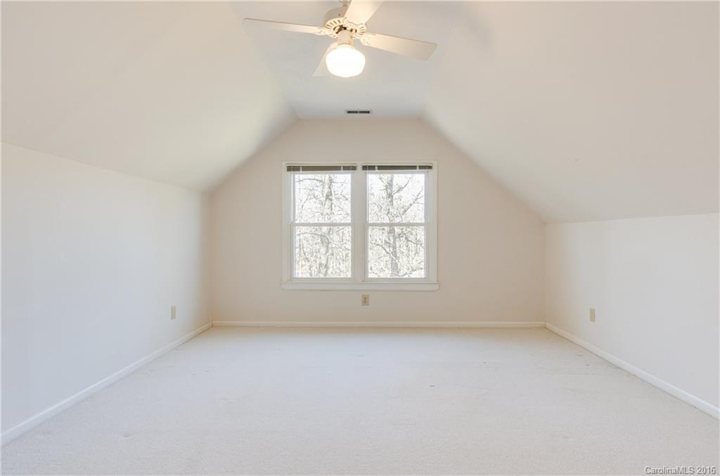 Old Orchard - Residential