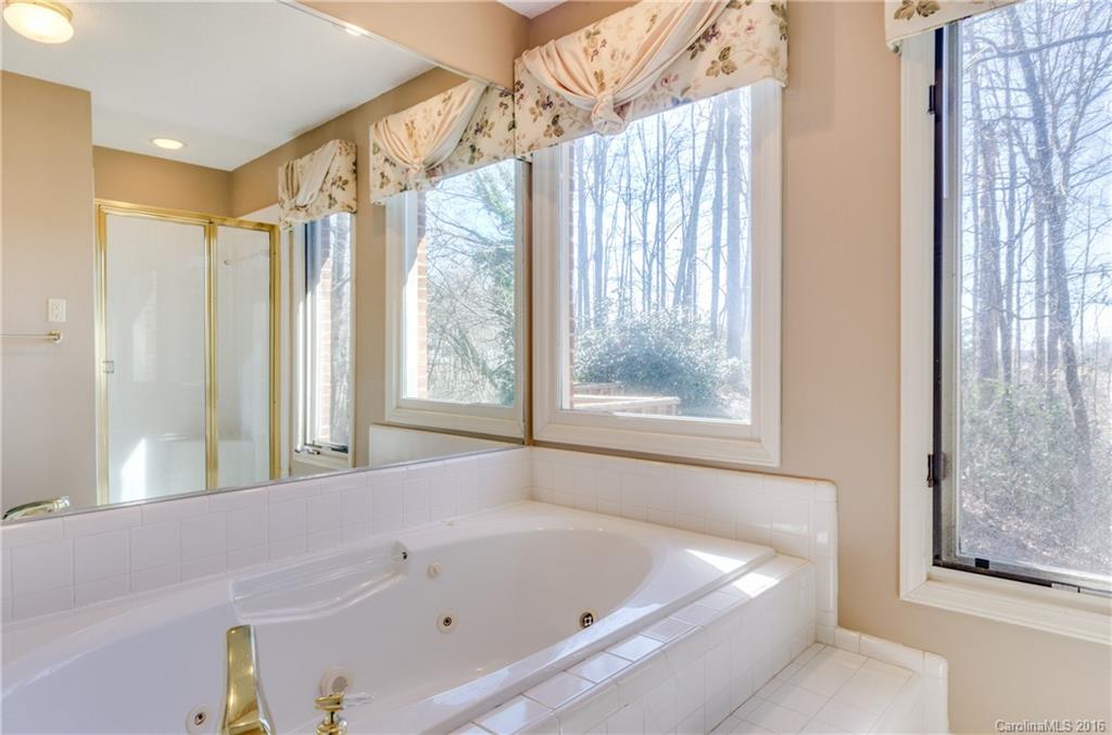 Old Orchard - Residential