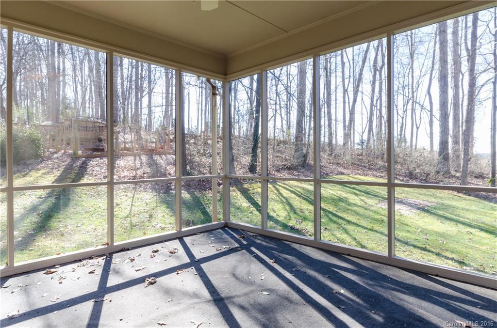 Old Orchard - Residential