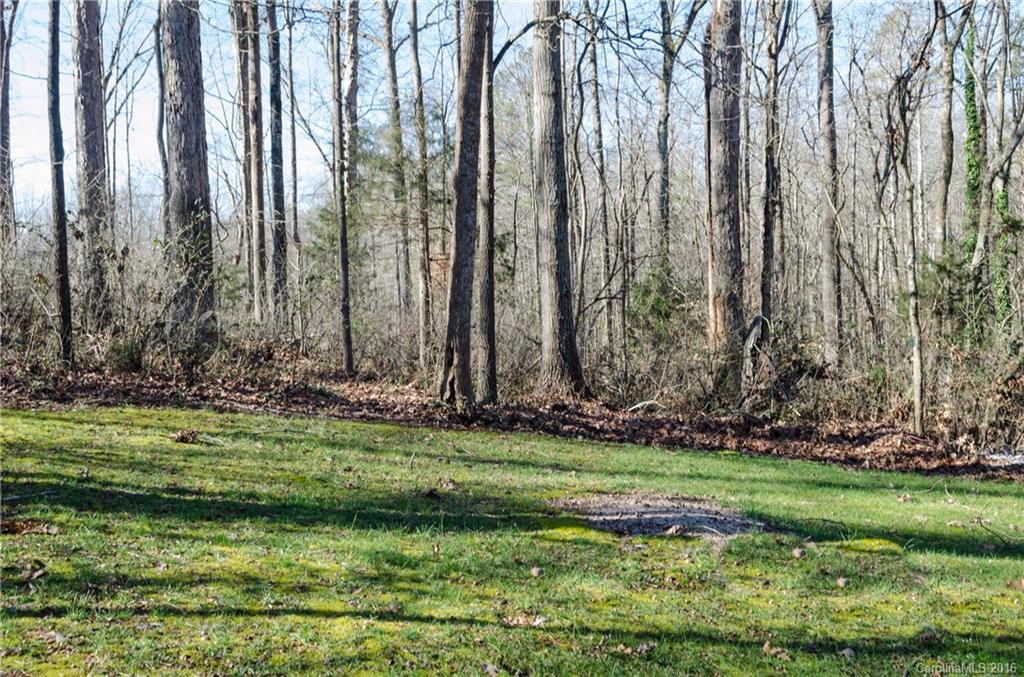 Old Orchard - Residential