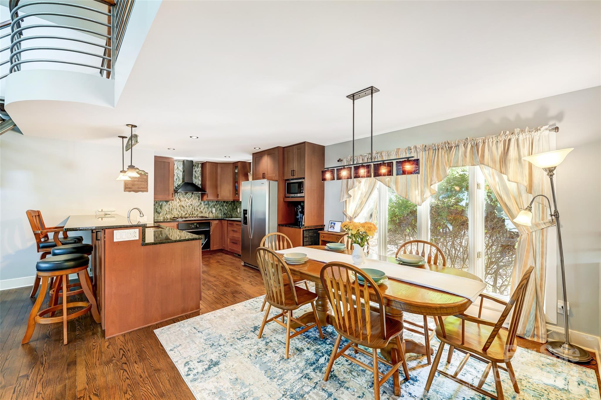 Tega Cay - Residential