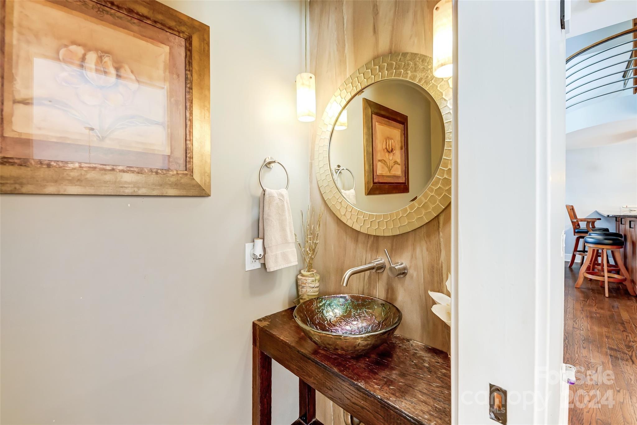 Tega Cay - Residential