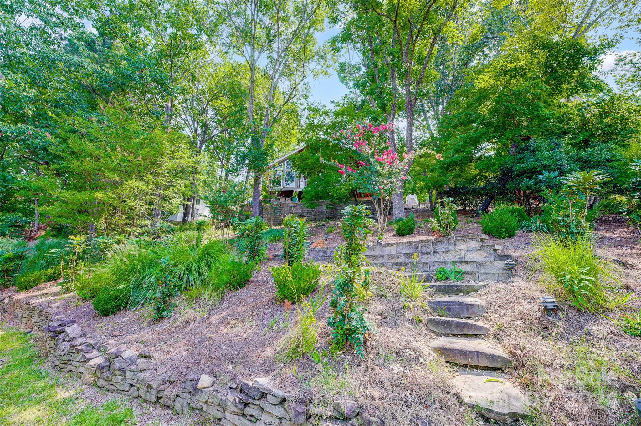 Tega Cay - Residential