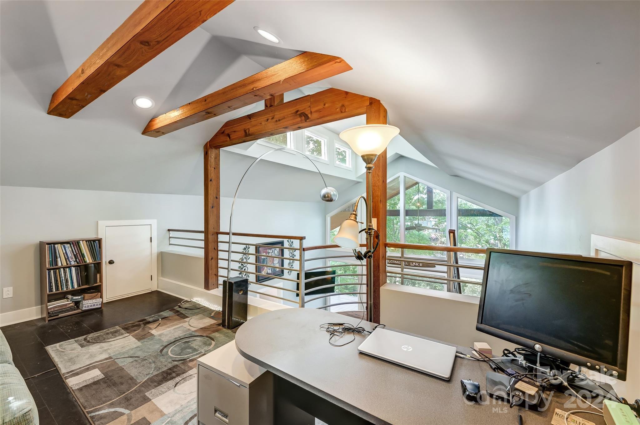 Tega Cay - Residential