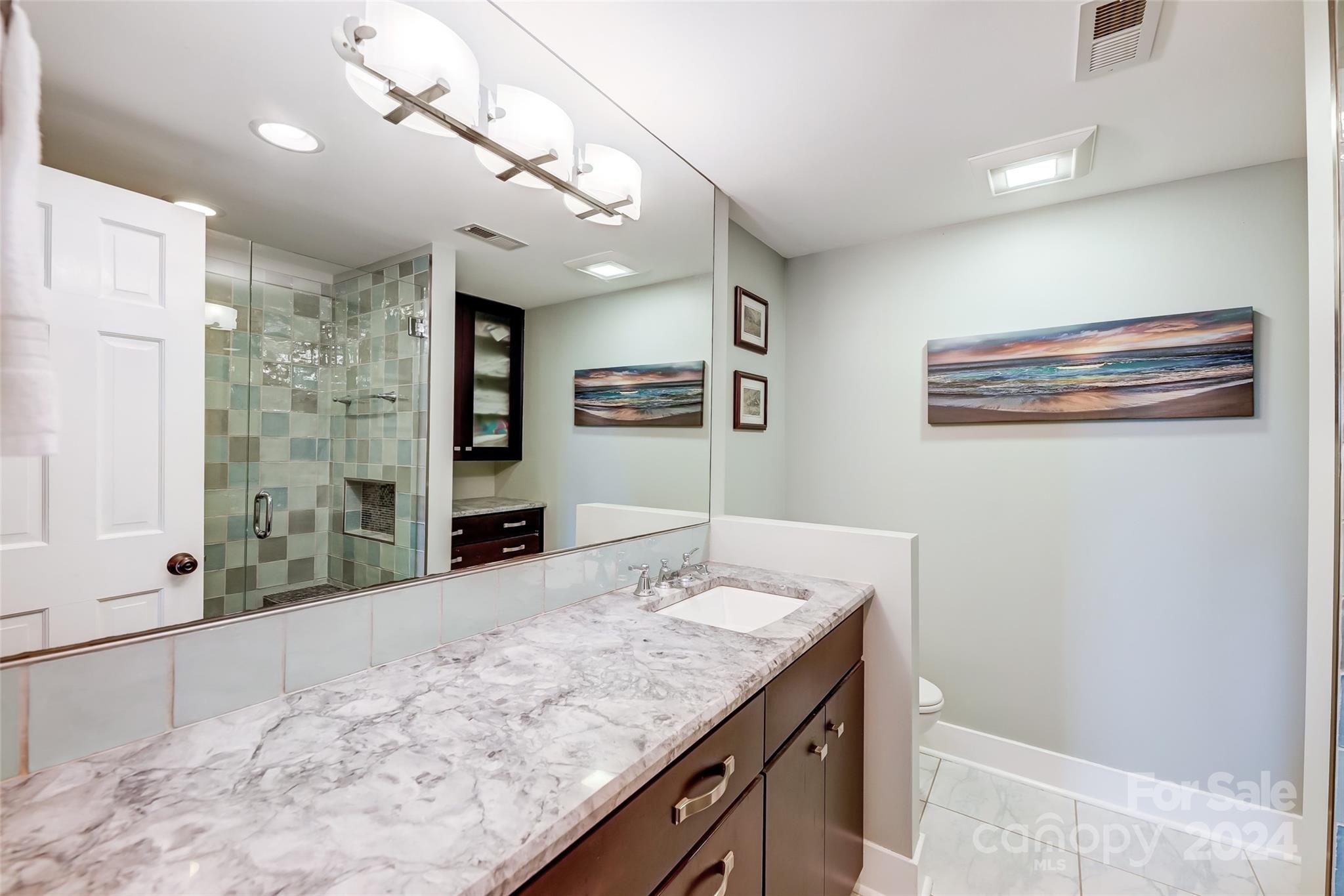 Tega Cay - Residential