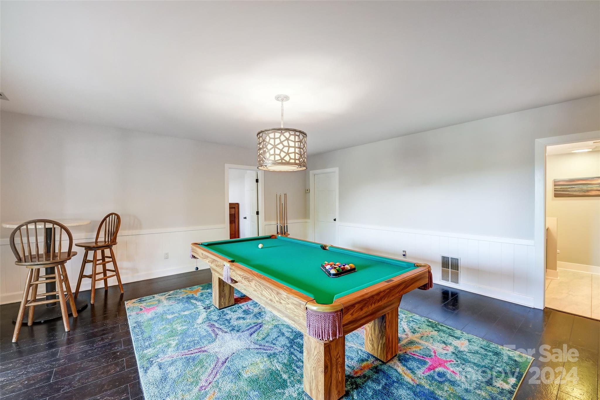 Tega Cay - Residential