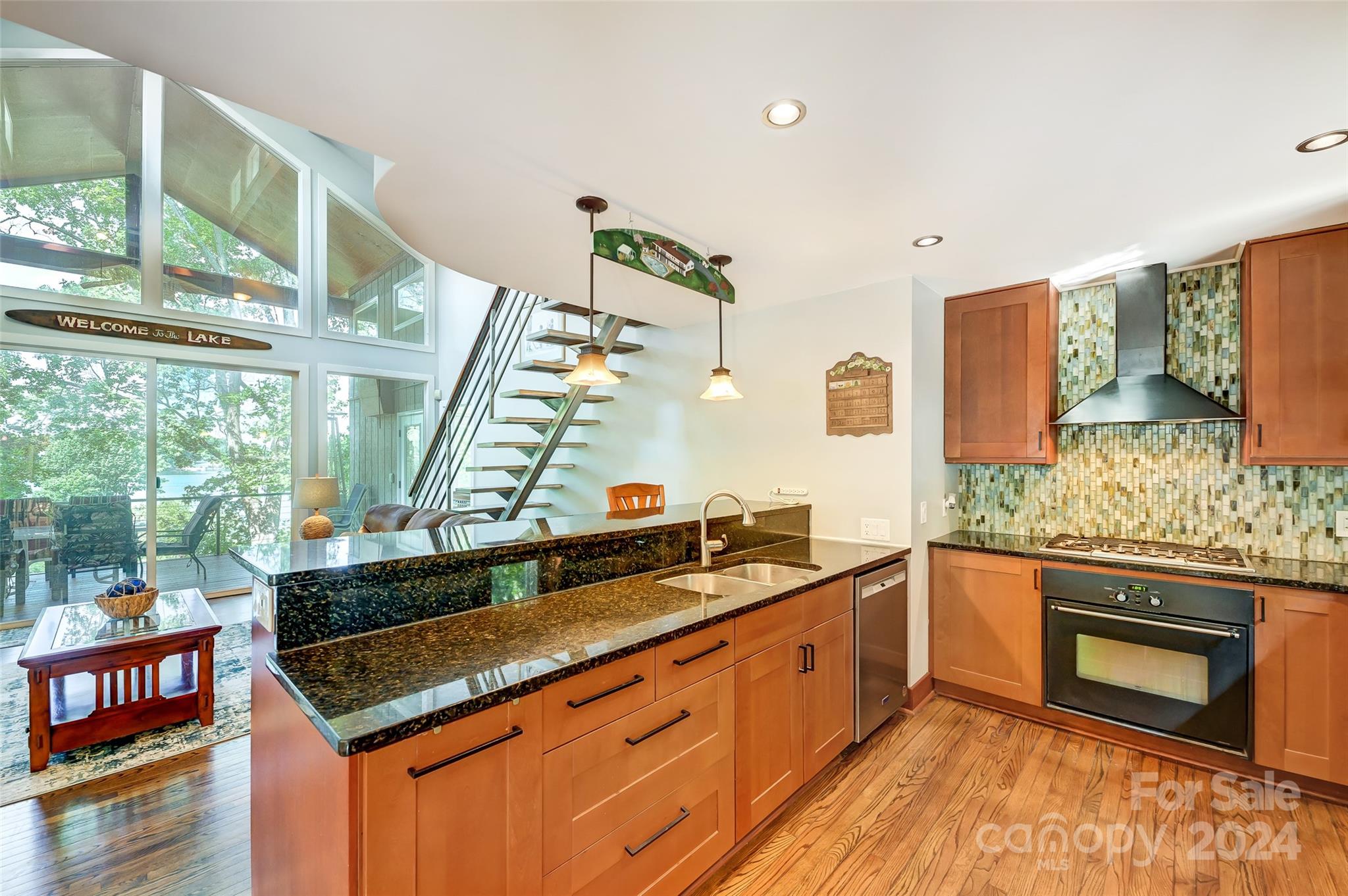 Tega Cay - Residential