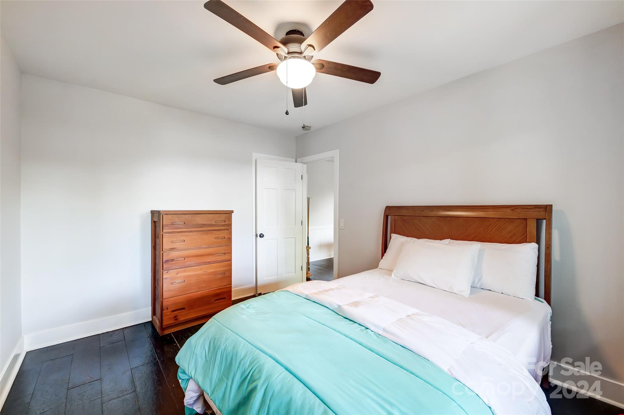 Tega Cay - Residential