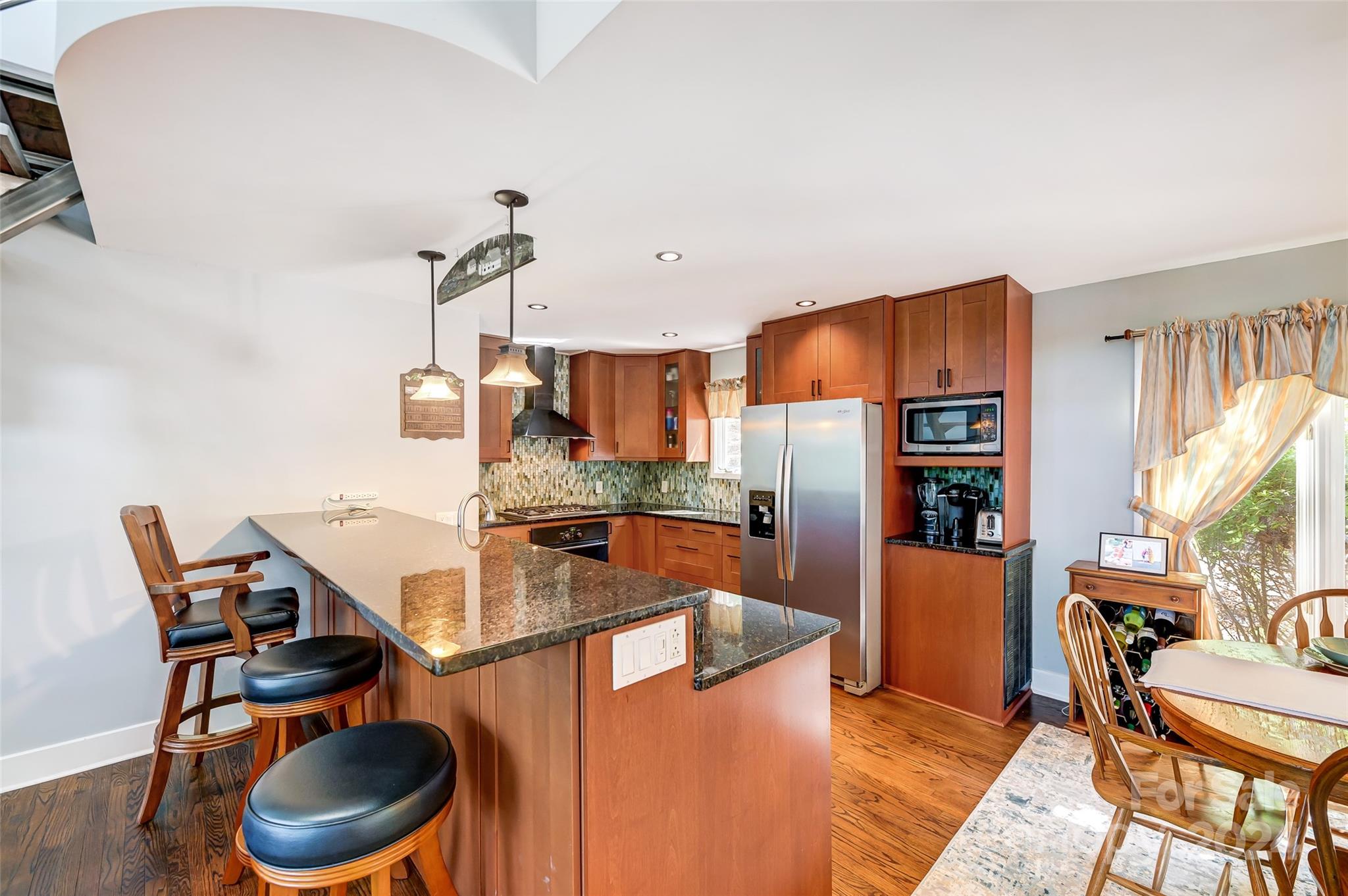 Tega Cay - Residential