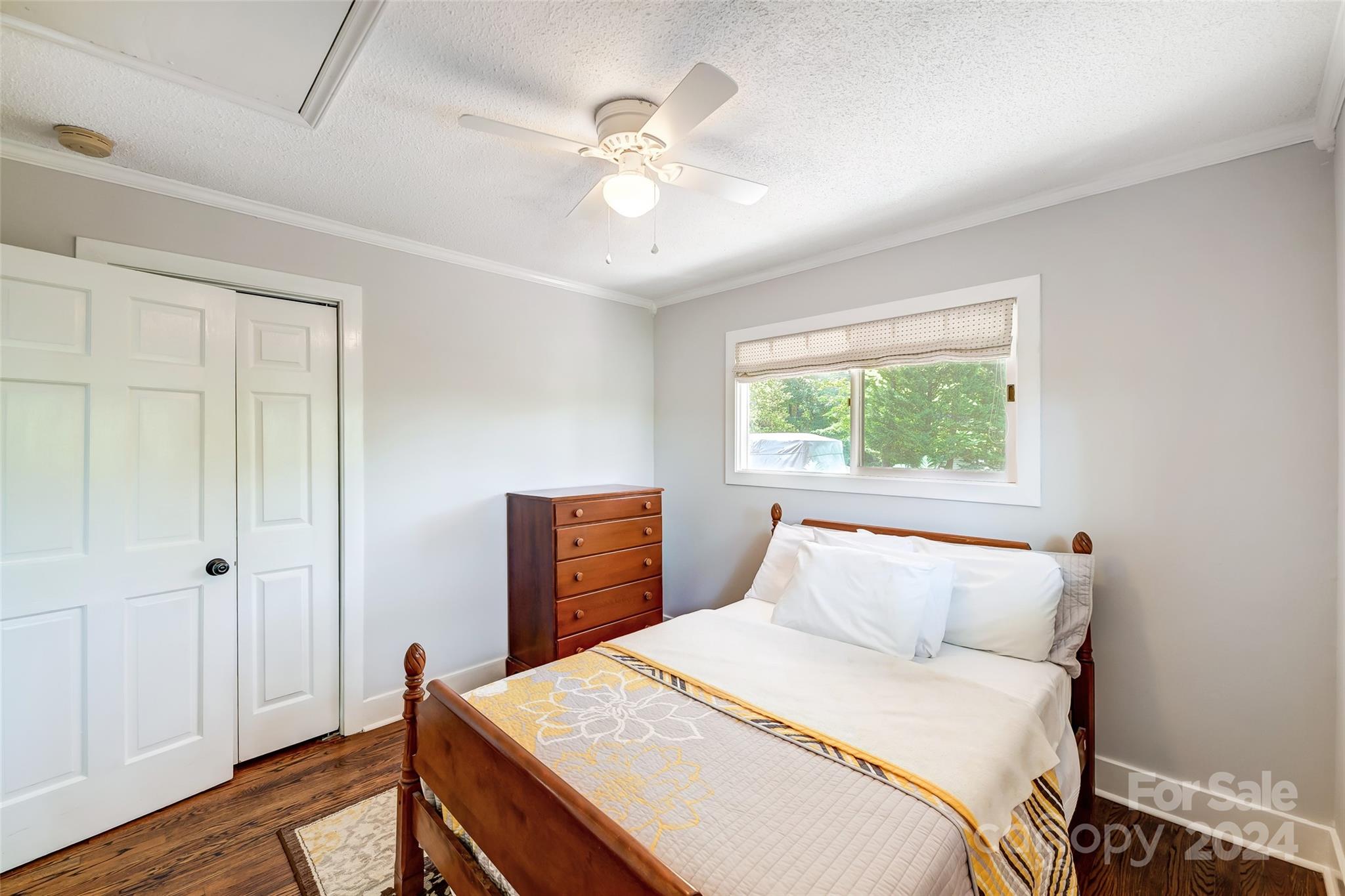 Tega Cay - Residential