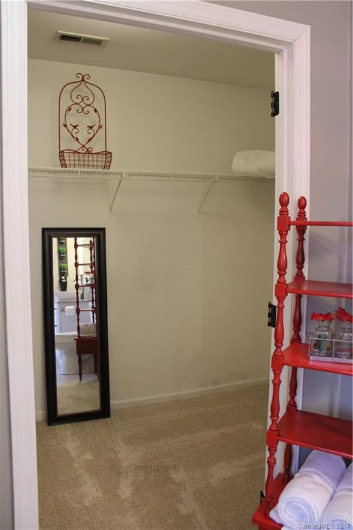 Collins Park - Residential