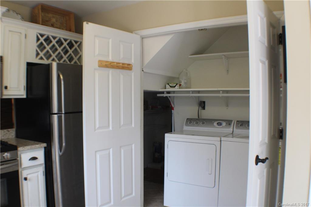 Collins Park - Residential