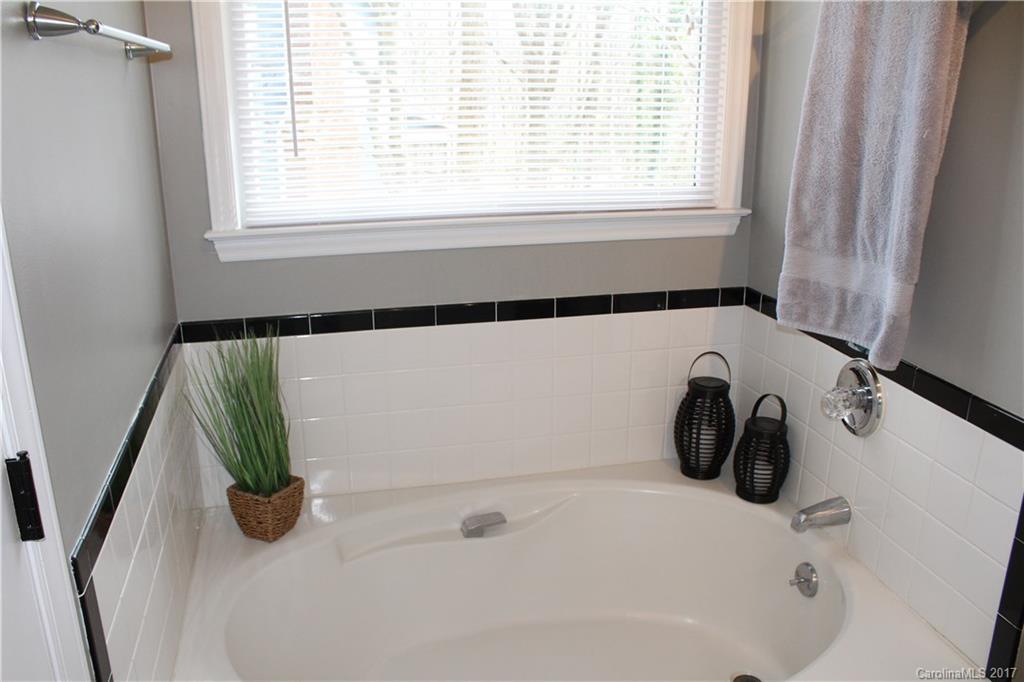 Collins Park - Residential