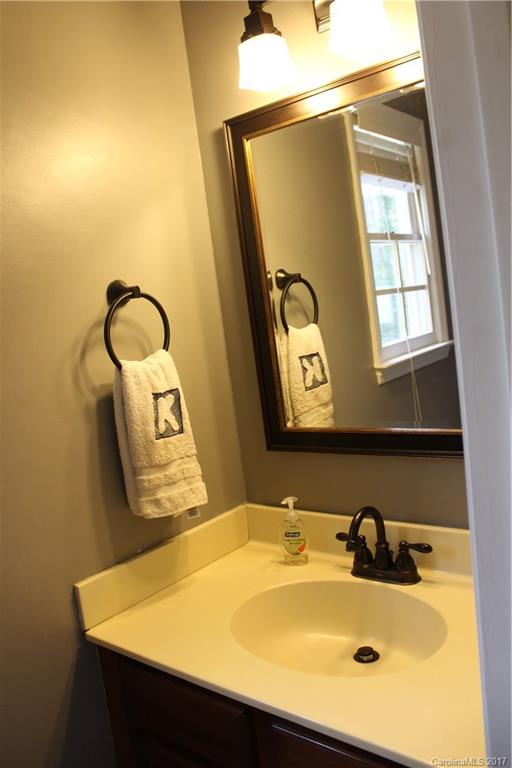 Collins Park - Residential