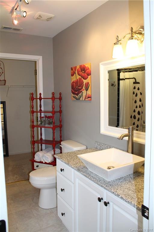 Collins Park - Residential