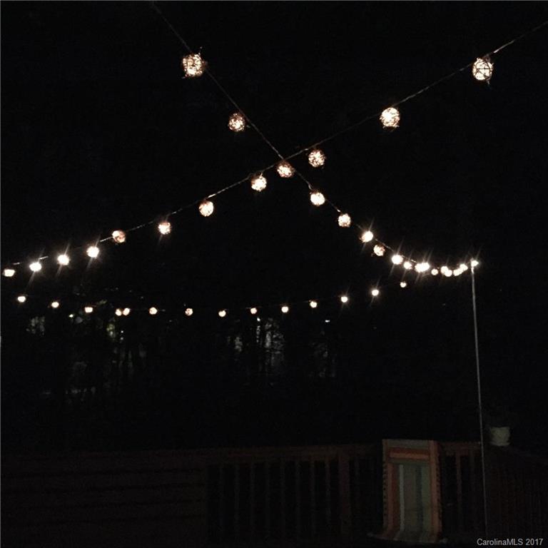 Collins Park - Residential