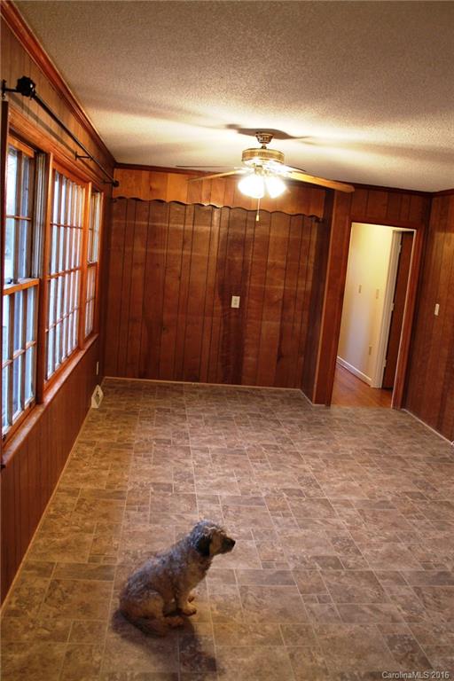 Winthrop Downs - Residential