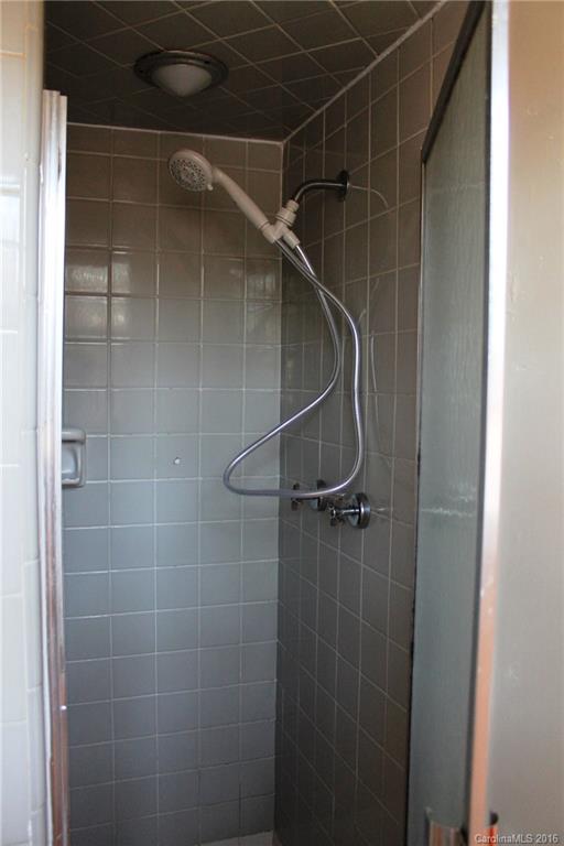 Winthrop Downs - Residential