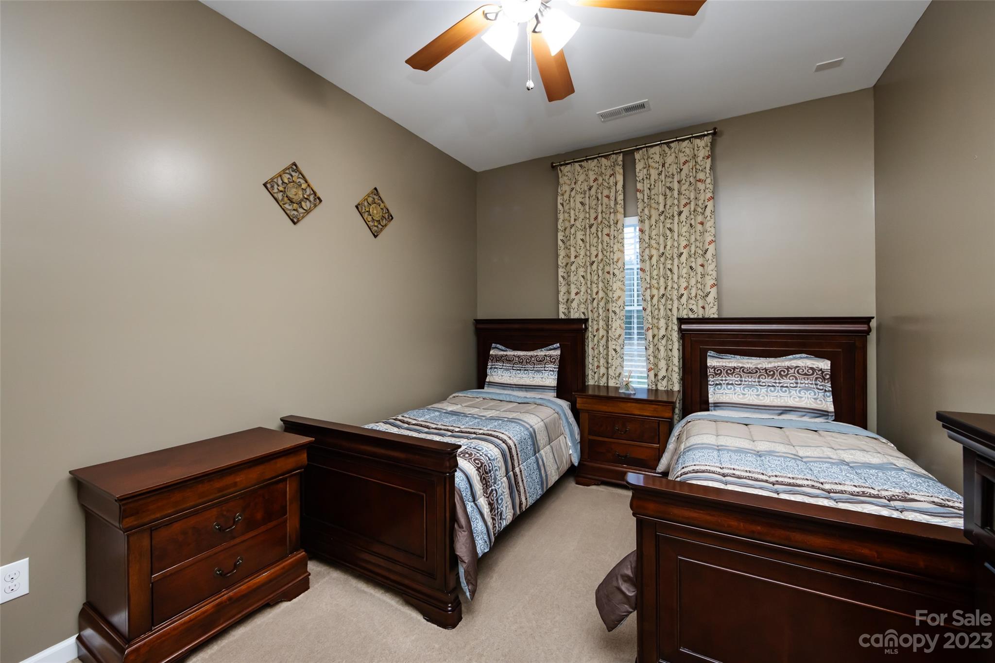 Pelhem Pointe - Residential