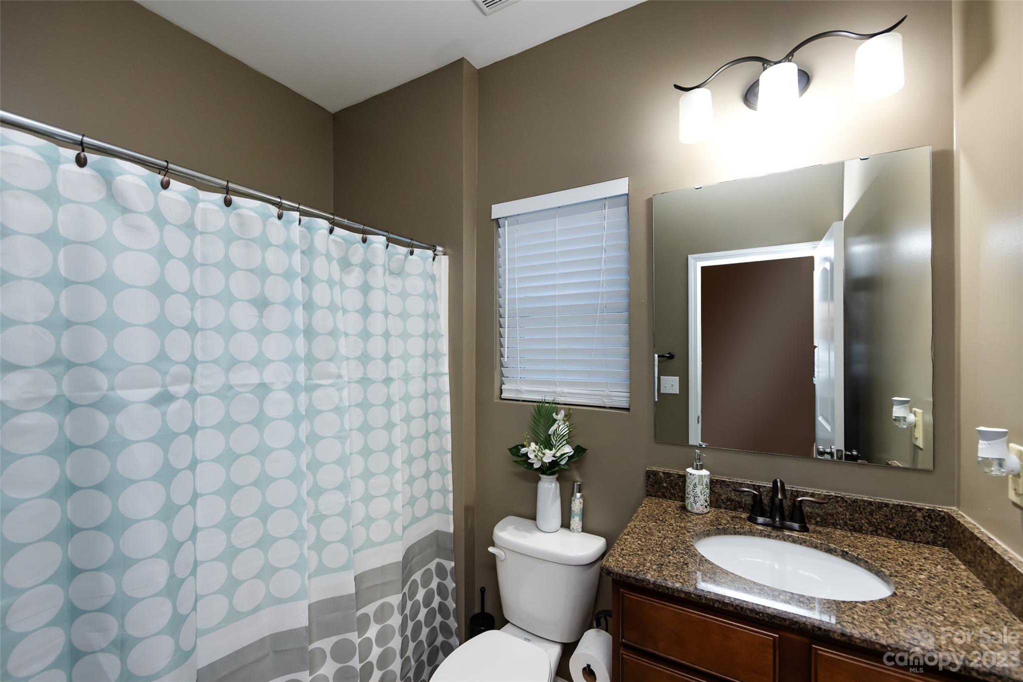 Pelhem Pointe - Residential