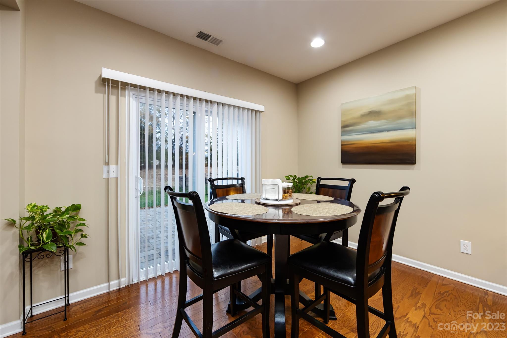 Pelhem Pointe - Residential