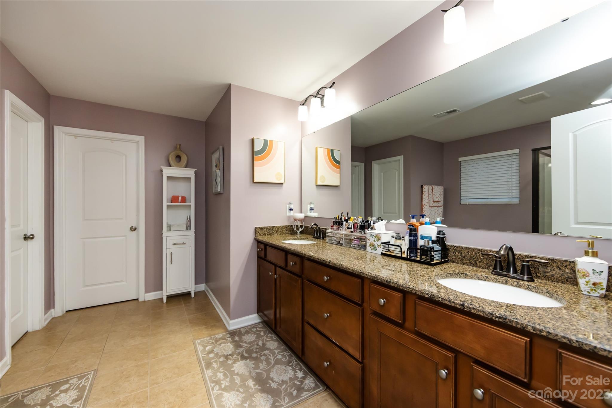 Pelhem Pointe - Residential