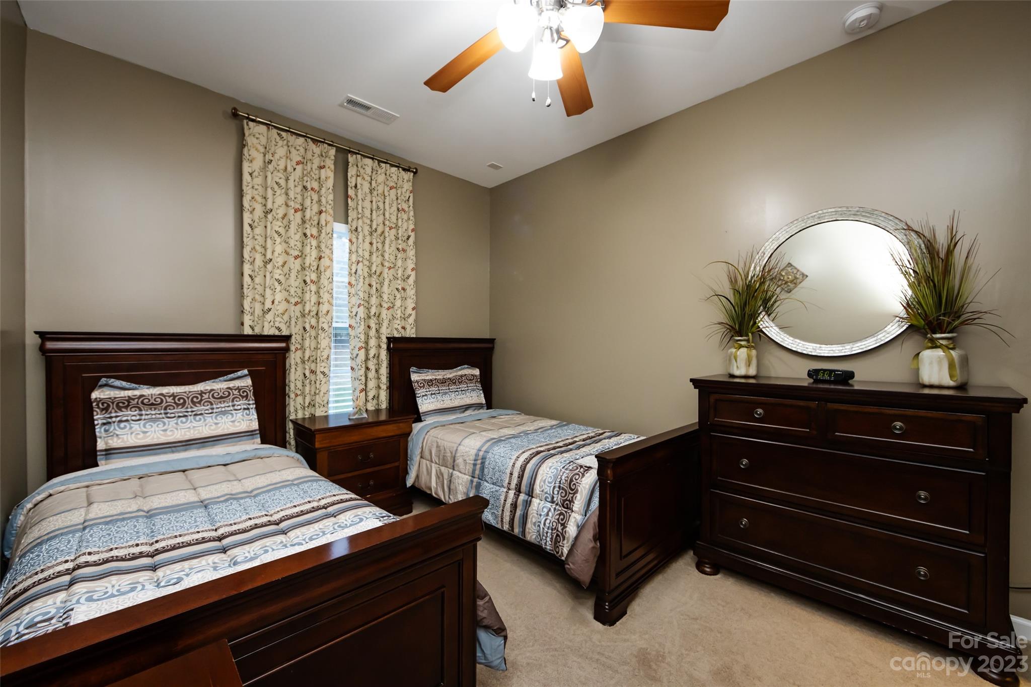 Pelhem Pointe - Residential