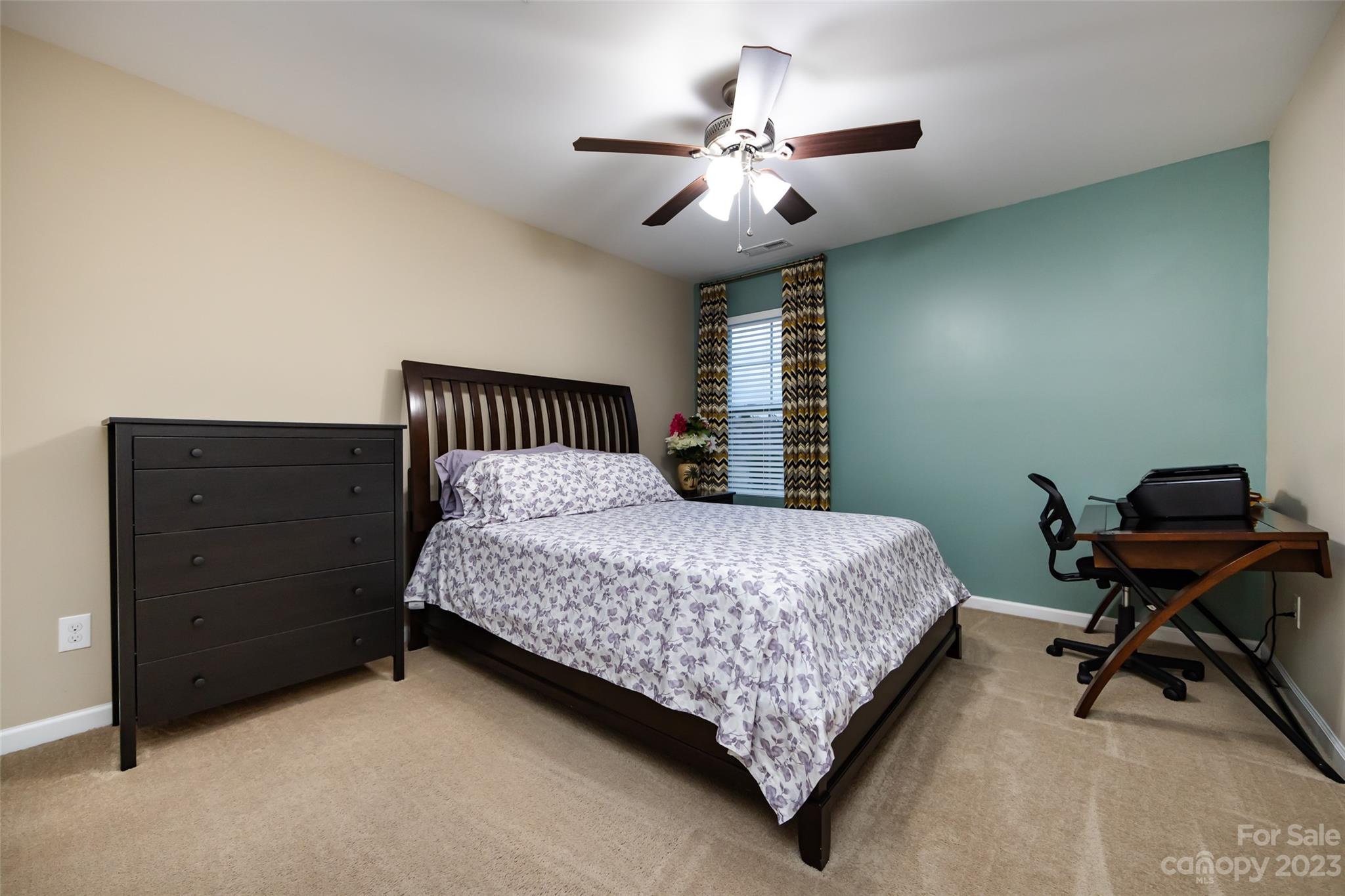 Pelhem Pointe - Residential