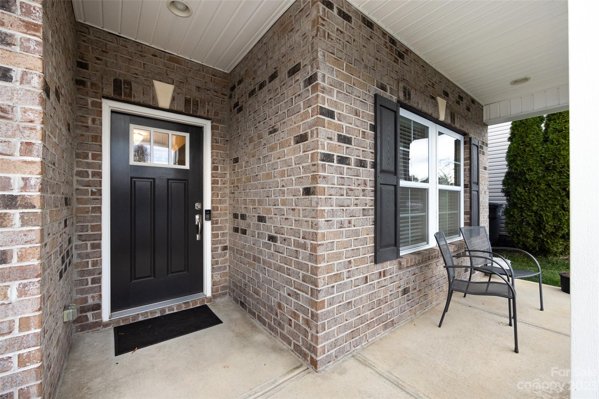 Pelhem Pointe - Residential