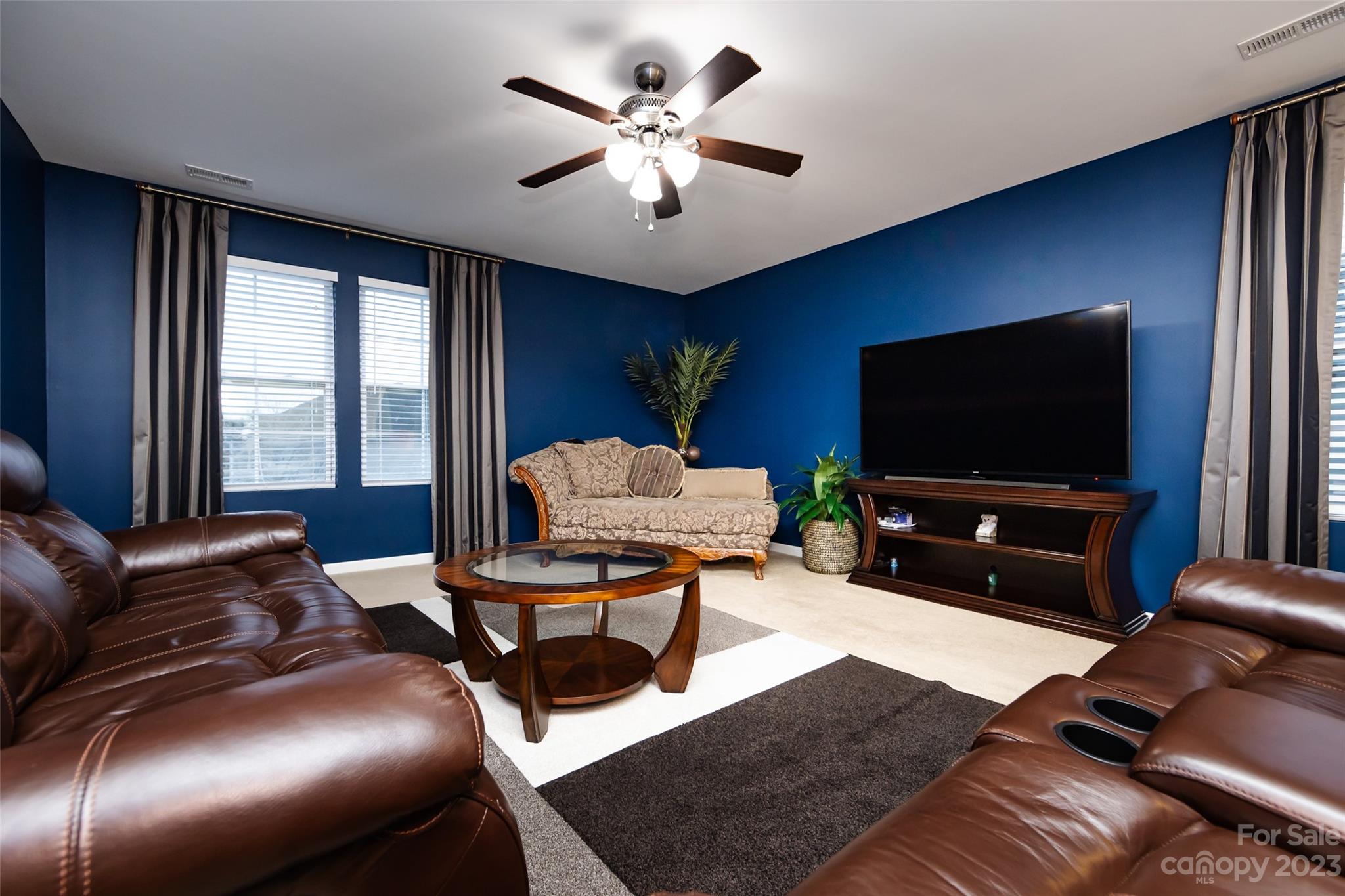 Pelhem Pointe - Residential