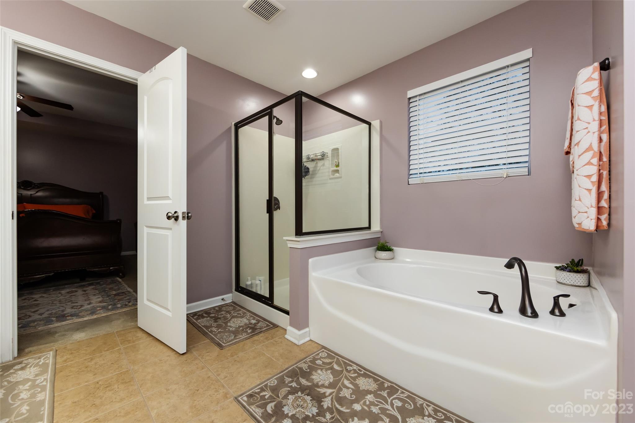 Pelhem Pointe - Residential