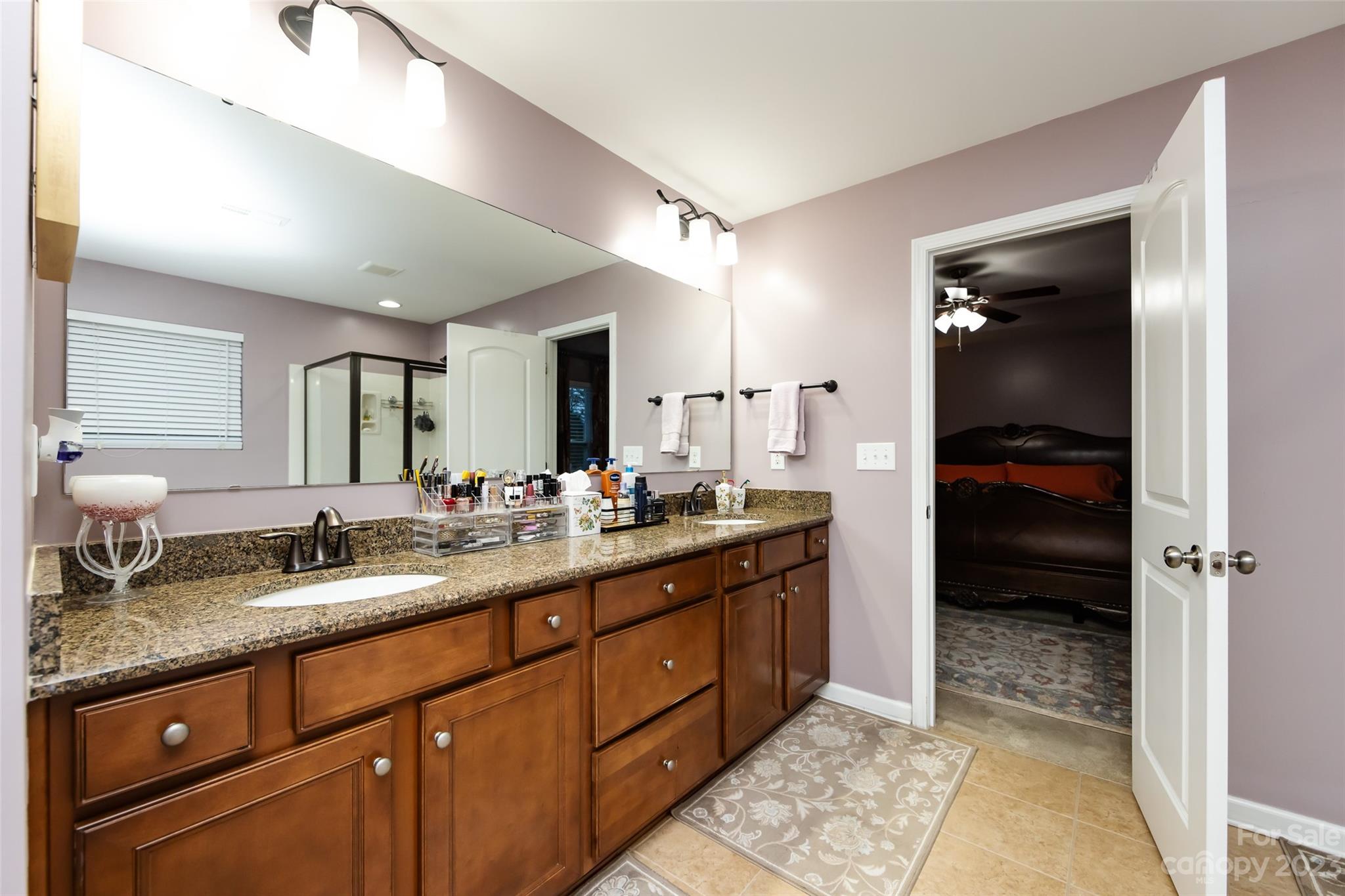 Pelhem Pointe - Residential