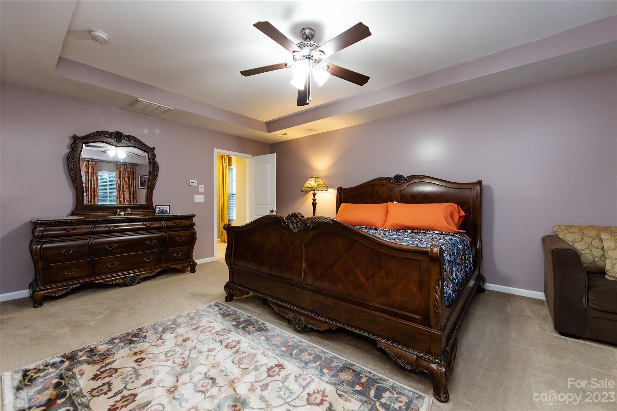 Pelhem Pointe - Residential