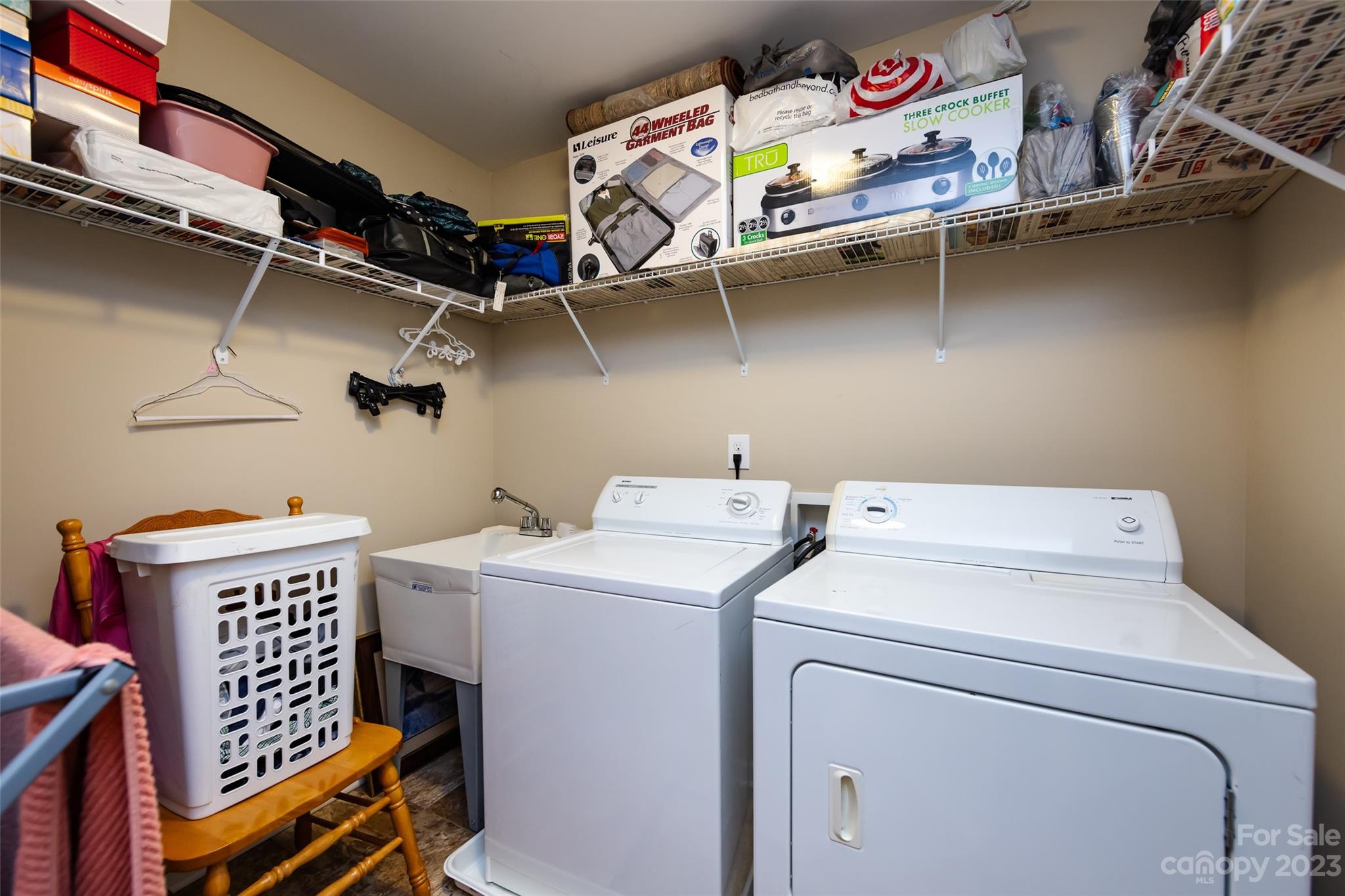 Pelhem Pointe - Residential