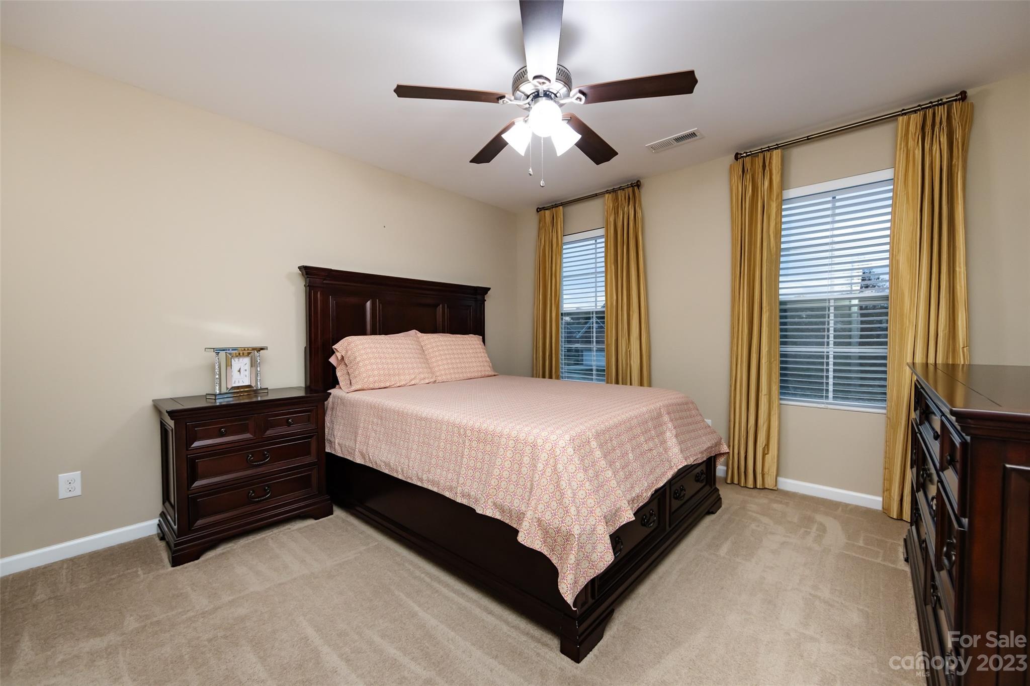 Pelhem Pointe - Residential