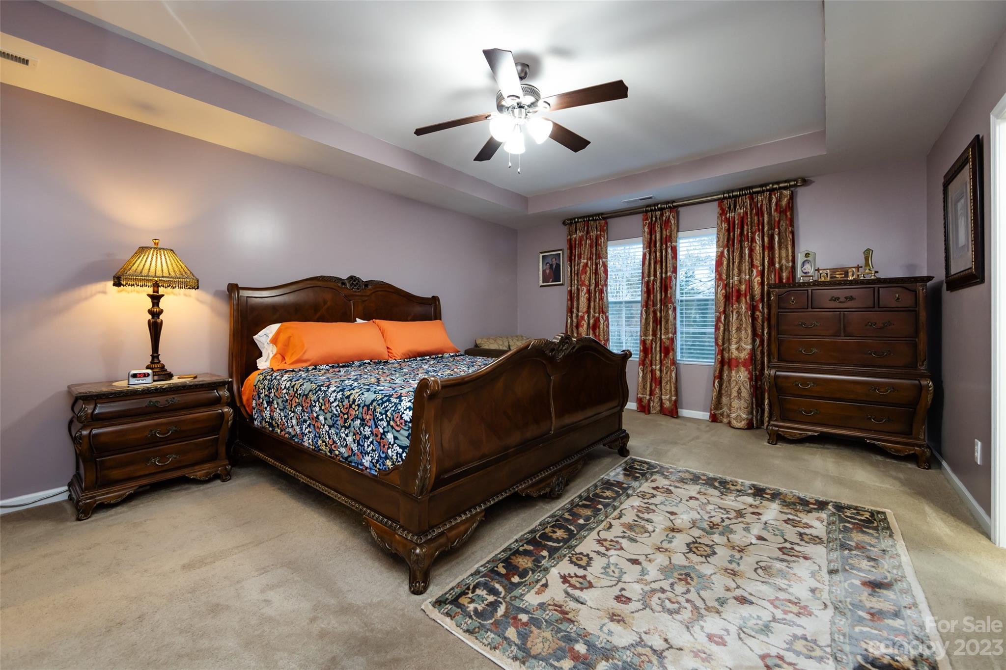 Pelhem Pointe - Residential