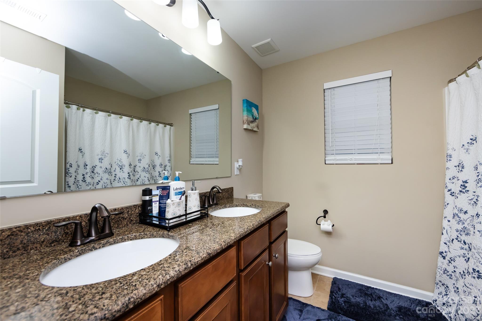 Pelhem Pointe - Residential