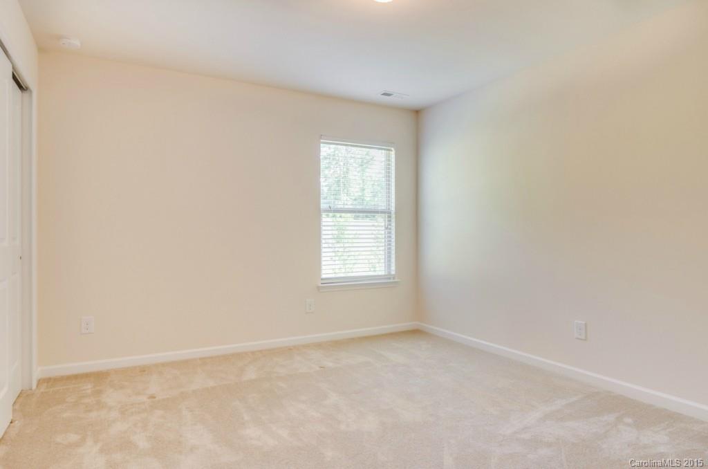 Stafford Oaks - Residential