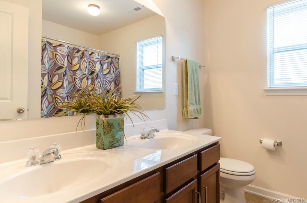 Stafford Oaks - Residential