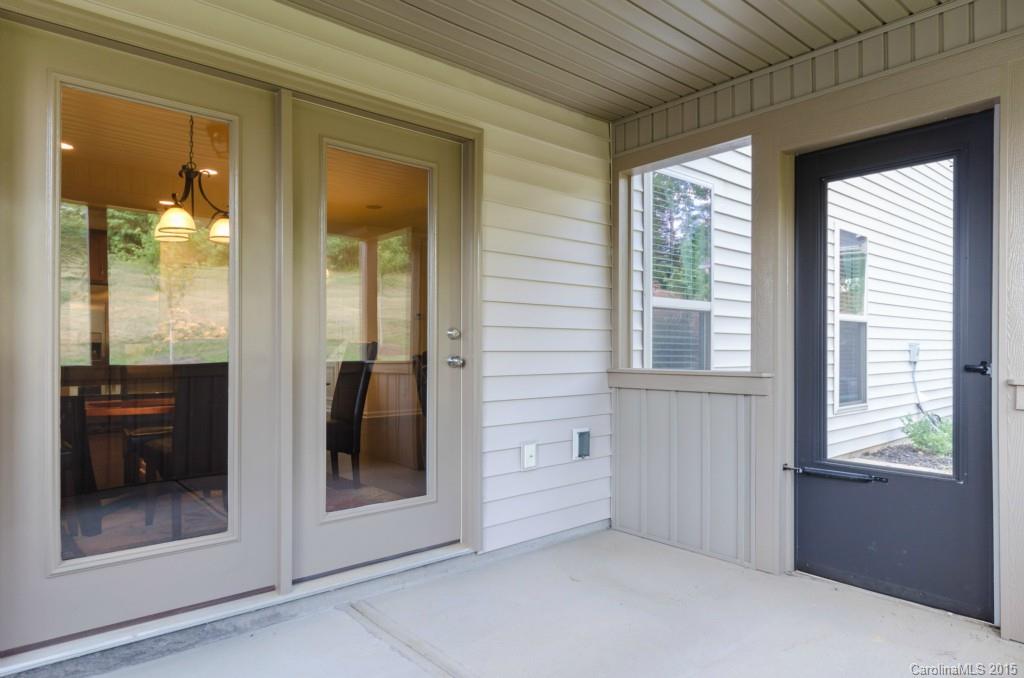 Stafford Oaks - Residential