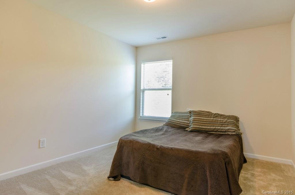 Stafford Oaks - Residential