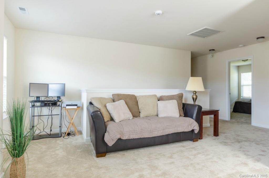 Stafford Oaks - Residential