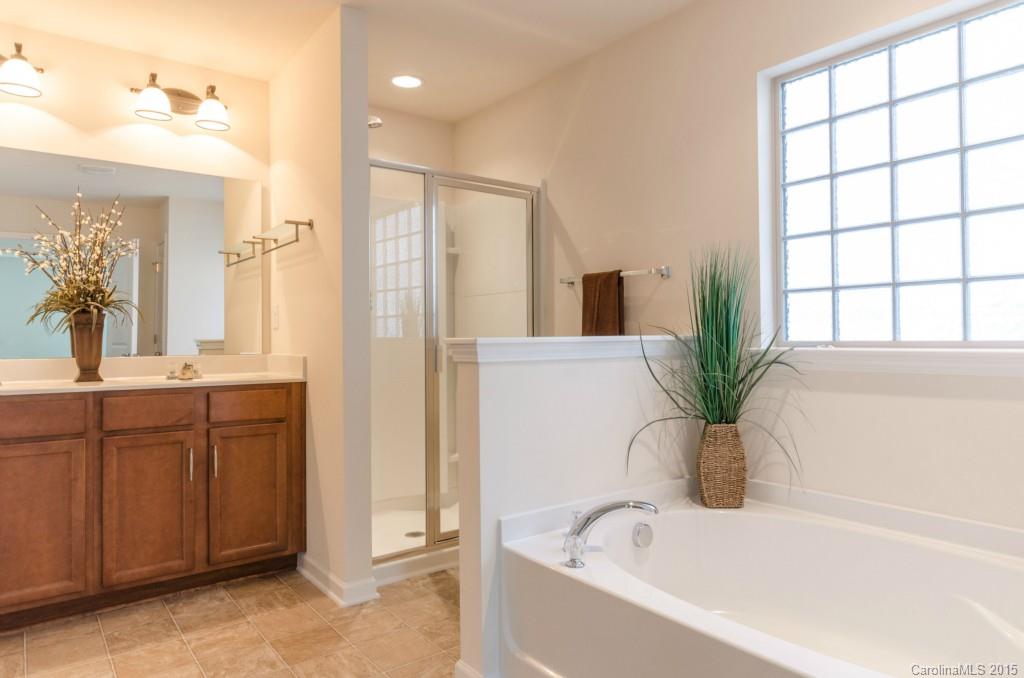 Stafford Oaks - Residential